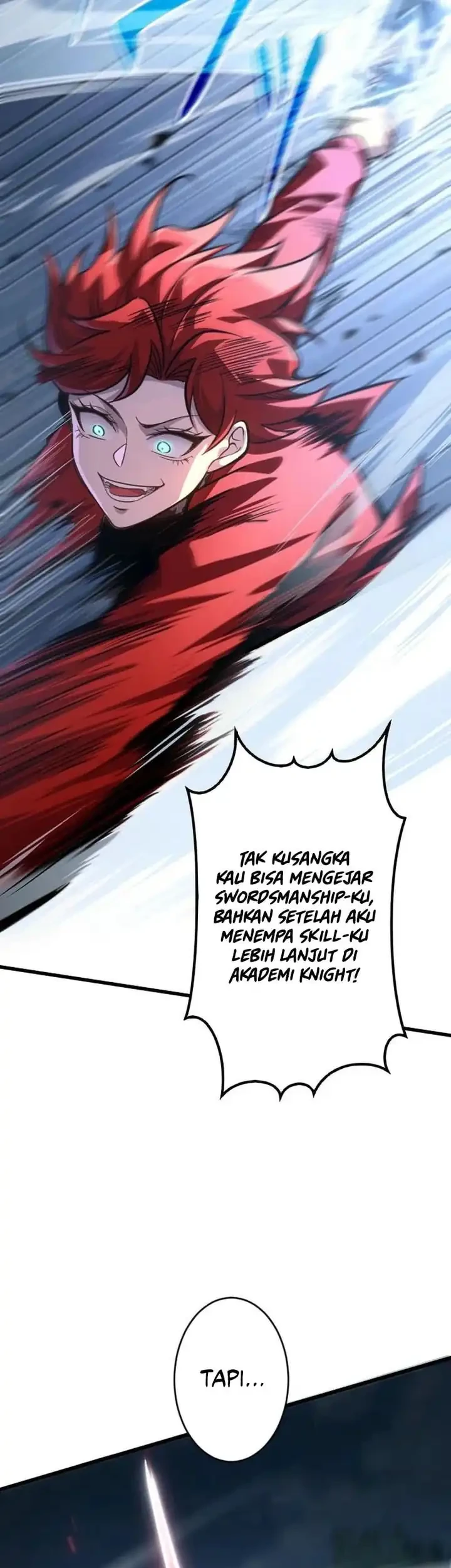 The Rebel Of The Tyrant Noble Family Chapter 8 Gambar 4