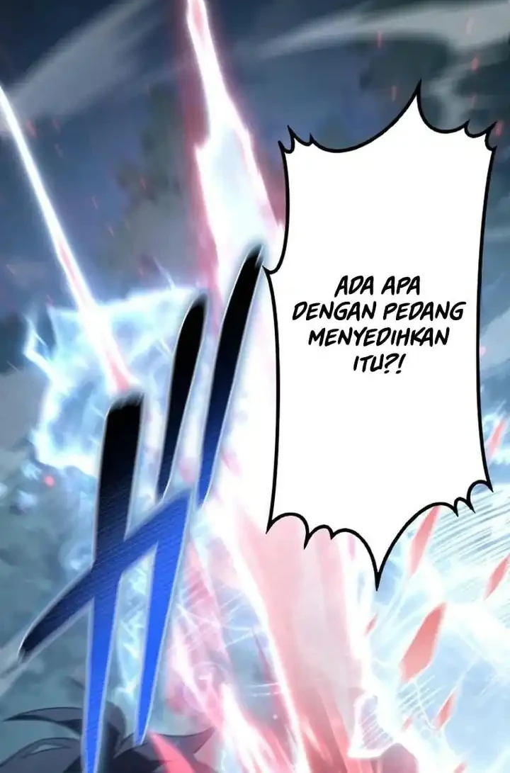 The Rebel Of The Tyrant Noble Family Chapter 8 Gambar 5