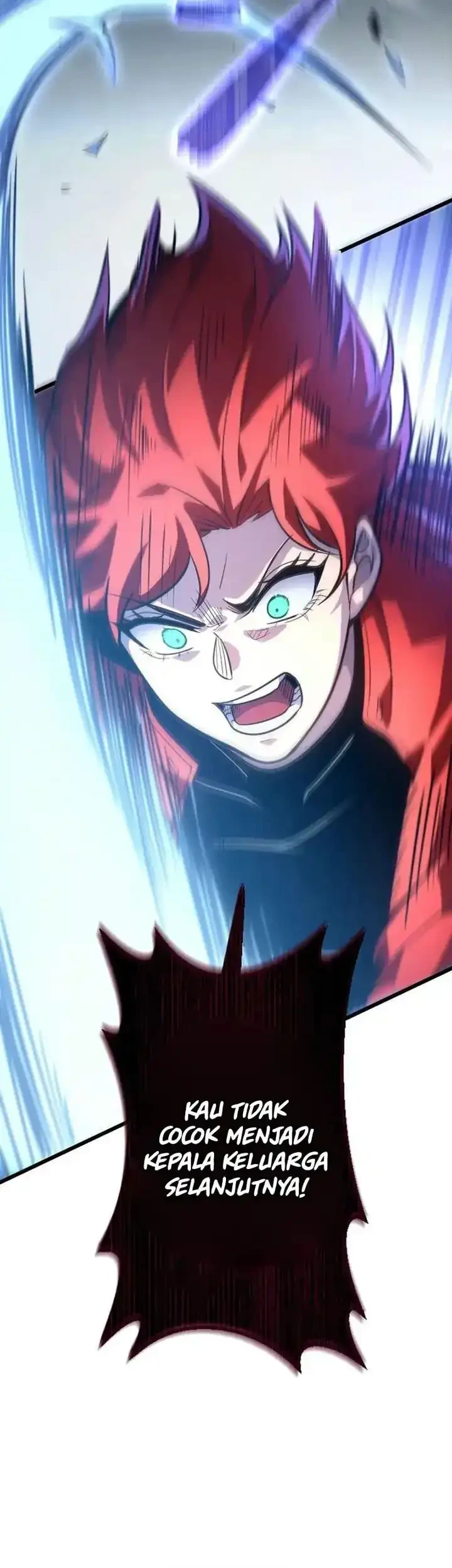 The Rebel Of The Tyrant Noble Family Chapter 8 Gambar 13