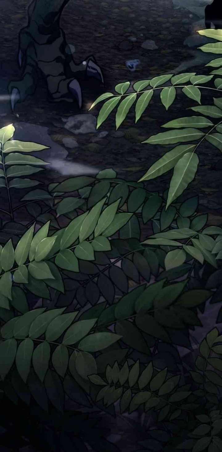 The Rebellious Apostle of the Harvest Goddess Chapter 1 Gambar 3