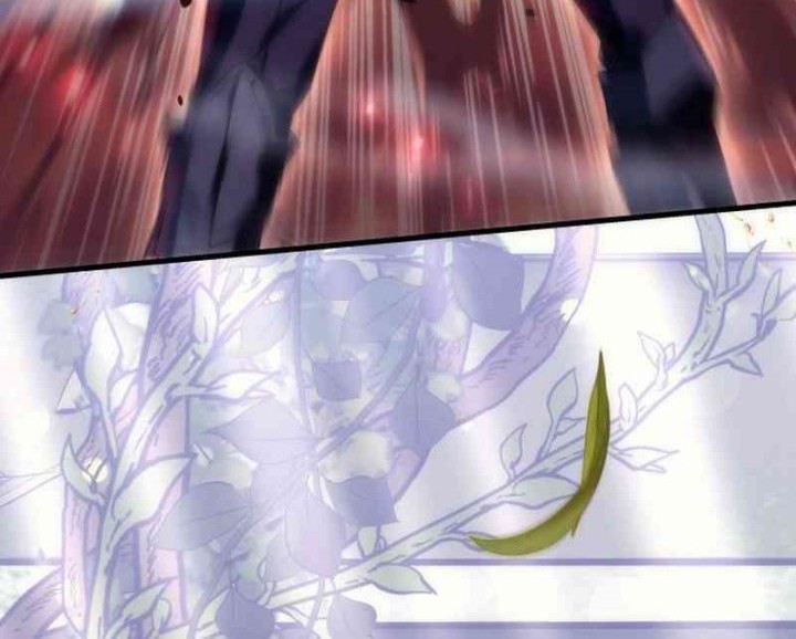 The Rebellious Apostle of the Harvest Goddess Chapter 1 Gambar 16