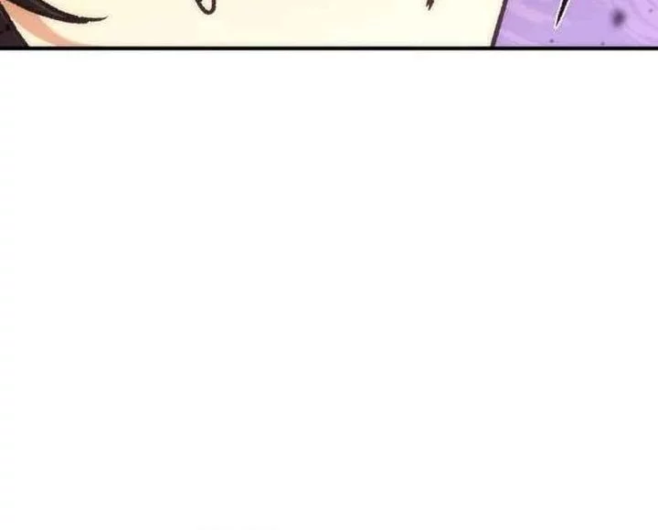 The Rebellious Apostle of the Harvest Goddess Chapter 13 Gambar 67