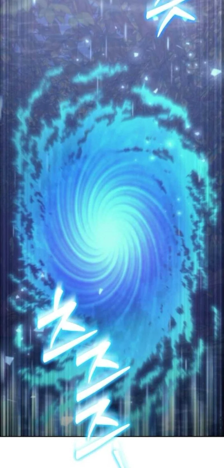 Baca Manhwa The Rebellious Apostle of the Harvest Goddess Chapter 14 Gambar 2