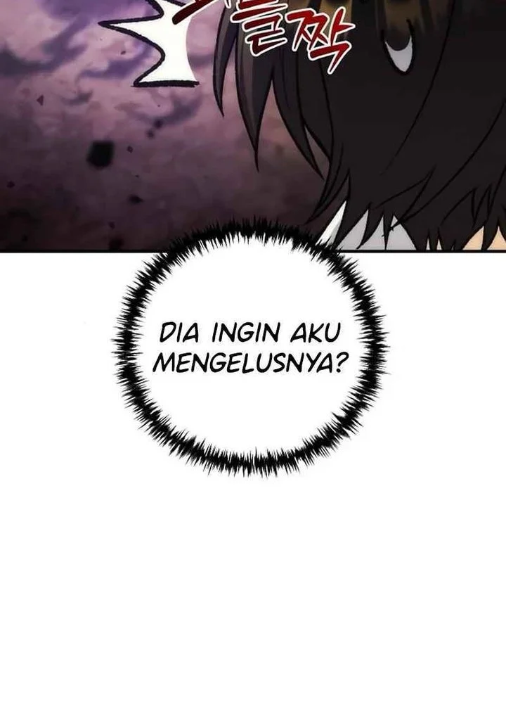 The Rebellious Apostle of the Harvest Goddess Chapter 16 Gambar 20