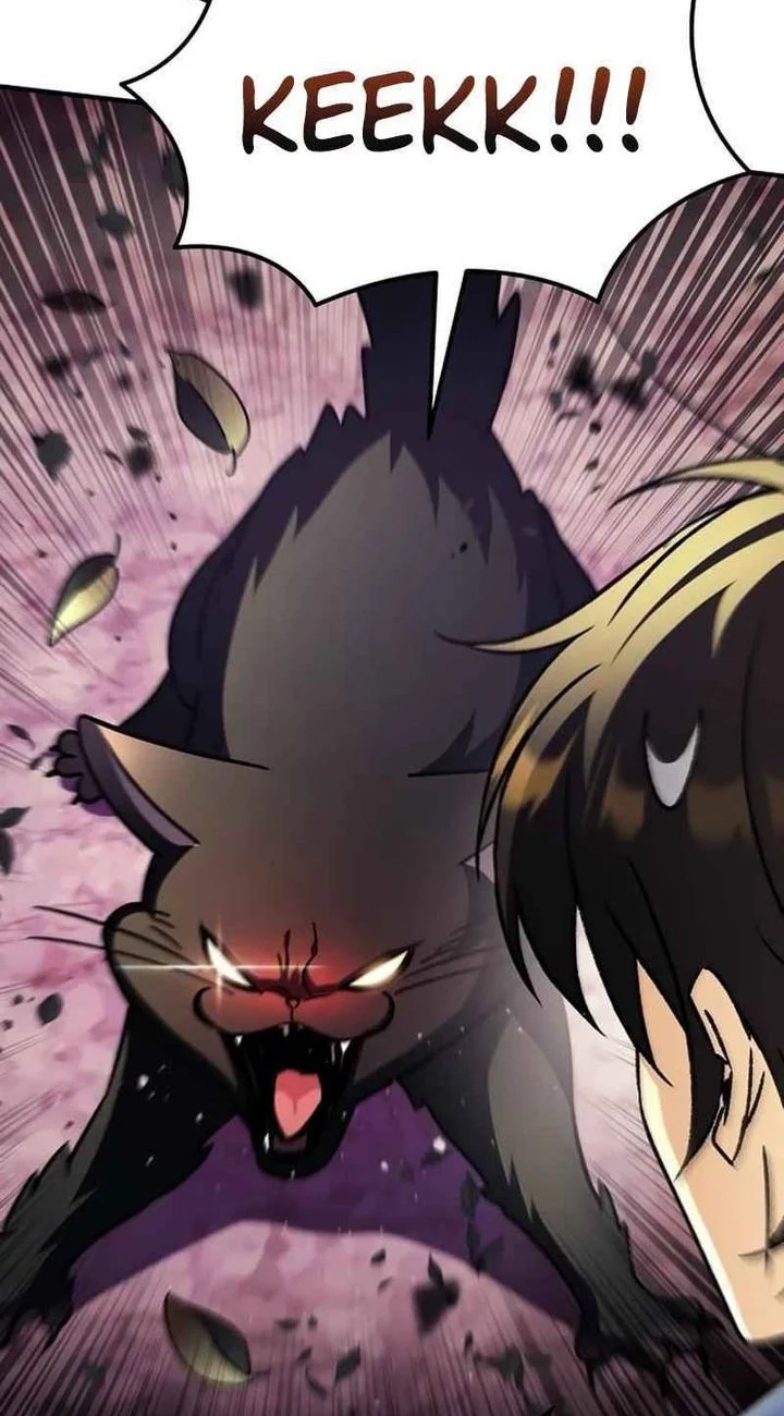 The Rebellious Apostle of the Harvest Goddess Chapter 16 Gambar 26