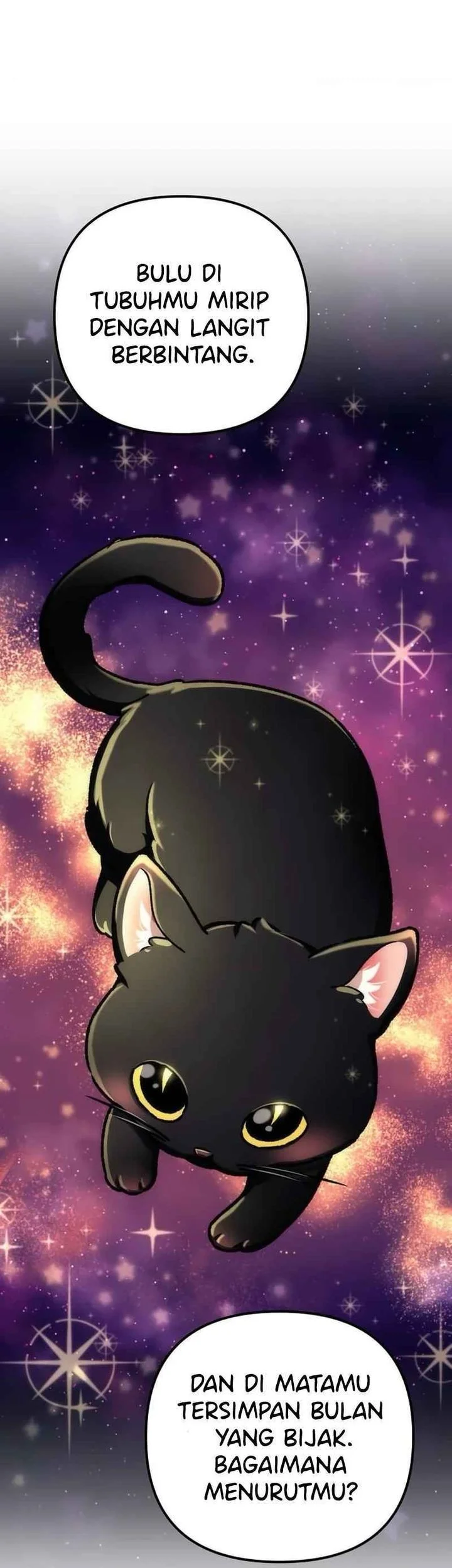 The Rebellious Apostle of the Harvest Goddess Chapter 16 Gambar 29