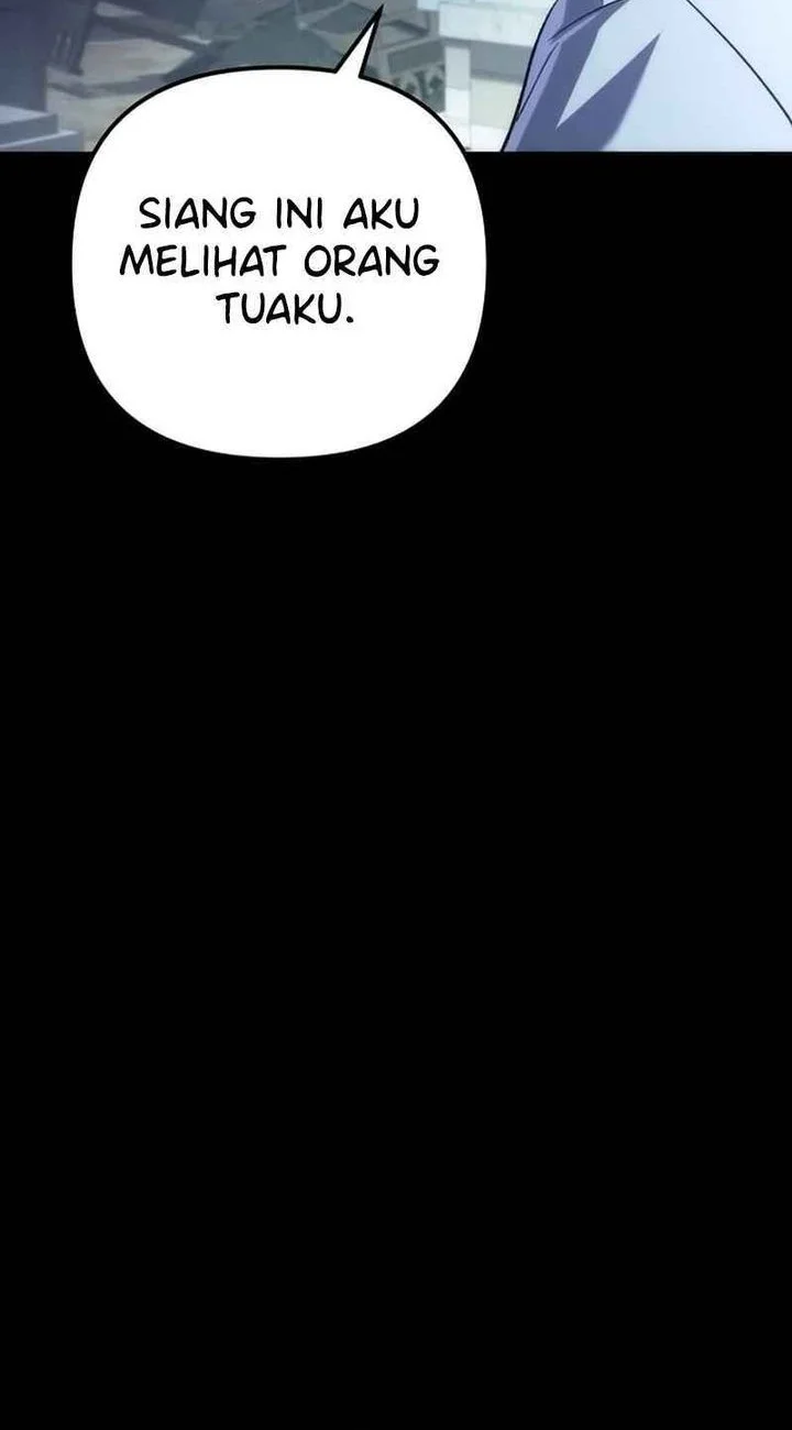 The Rebellious Apostle of the Harvest Goddess Chapter 16 Gambar 44