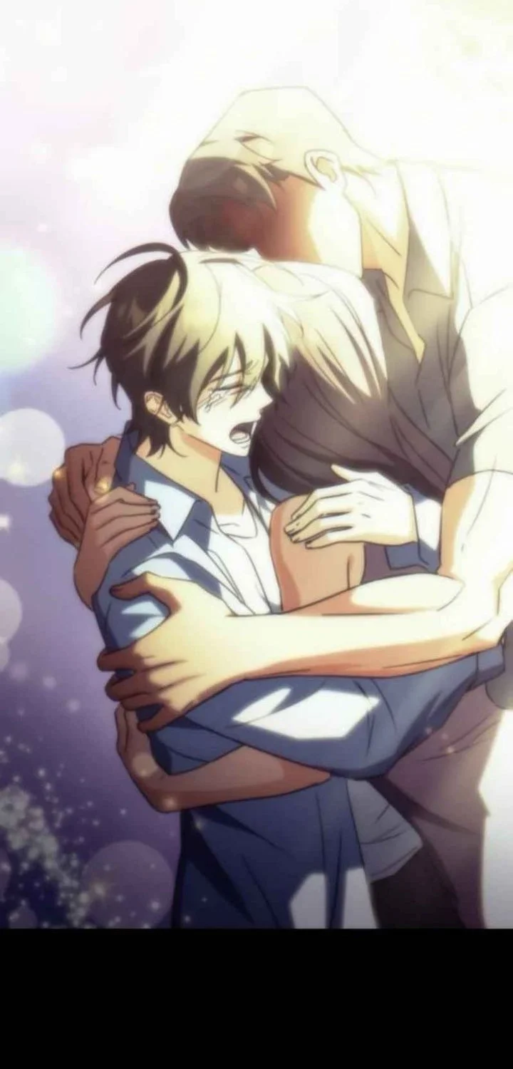 The Rebellious Apostle of the Harvest Goddess Chapter 16 Gambar 46