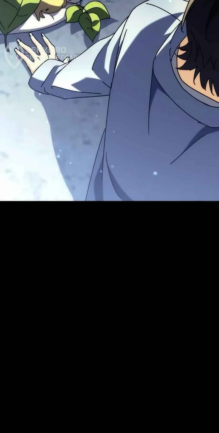 The Rebellious Apostle of the Harvest Goddess Chapter 16 Gambar 48