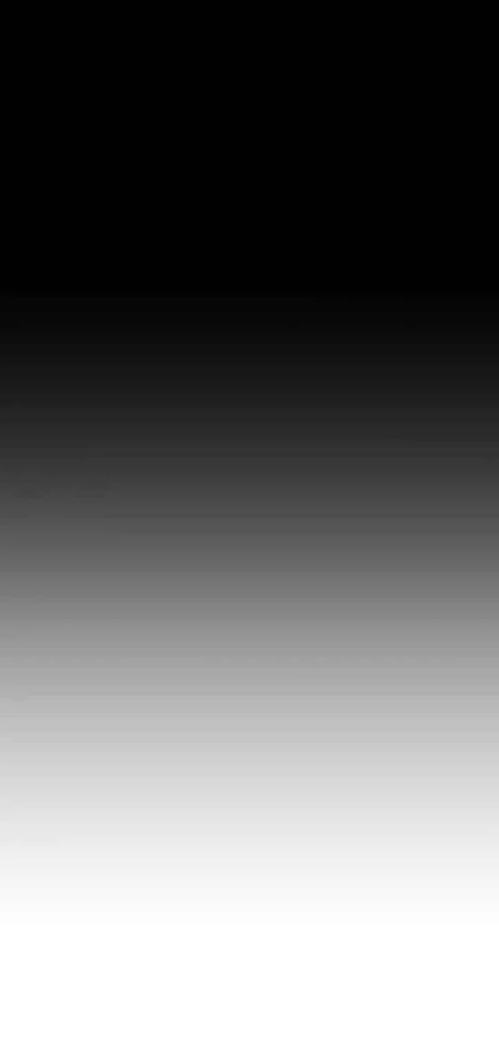 The Rebellious Apostle of the Harvest Goddess Chapter 16 Gambar 52