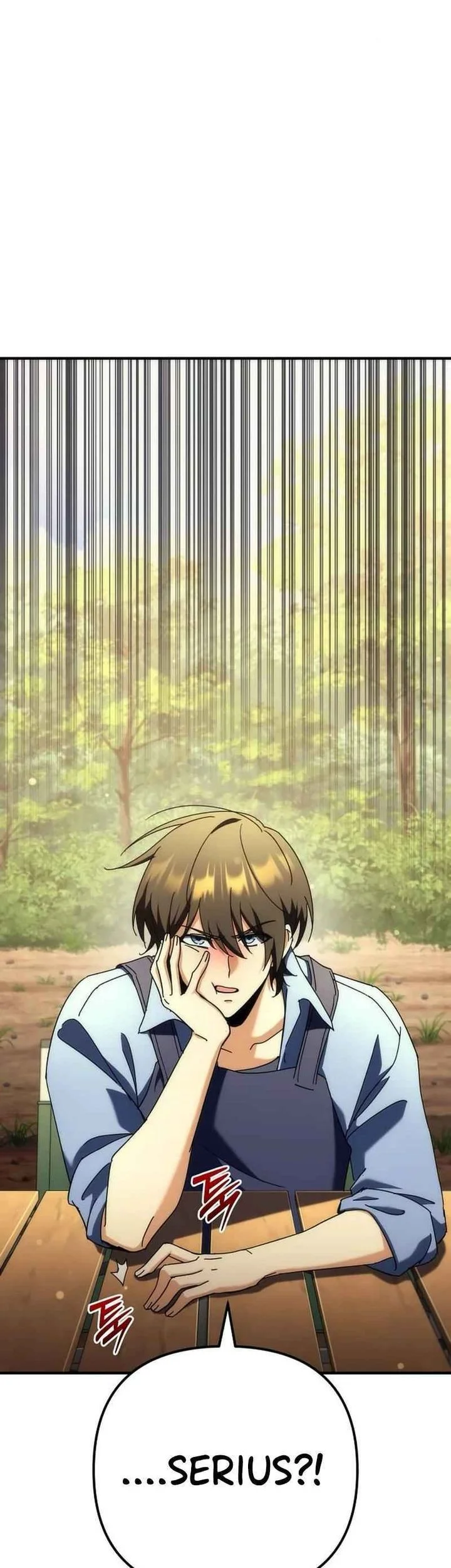 The Rebellious Apostle of the Harvest Goddess Chapter 16 Gambar 53