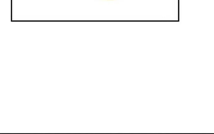 The Rebellious Apostle of the Harvest Goddess Chapter 16 Gambar 4