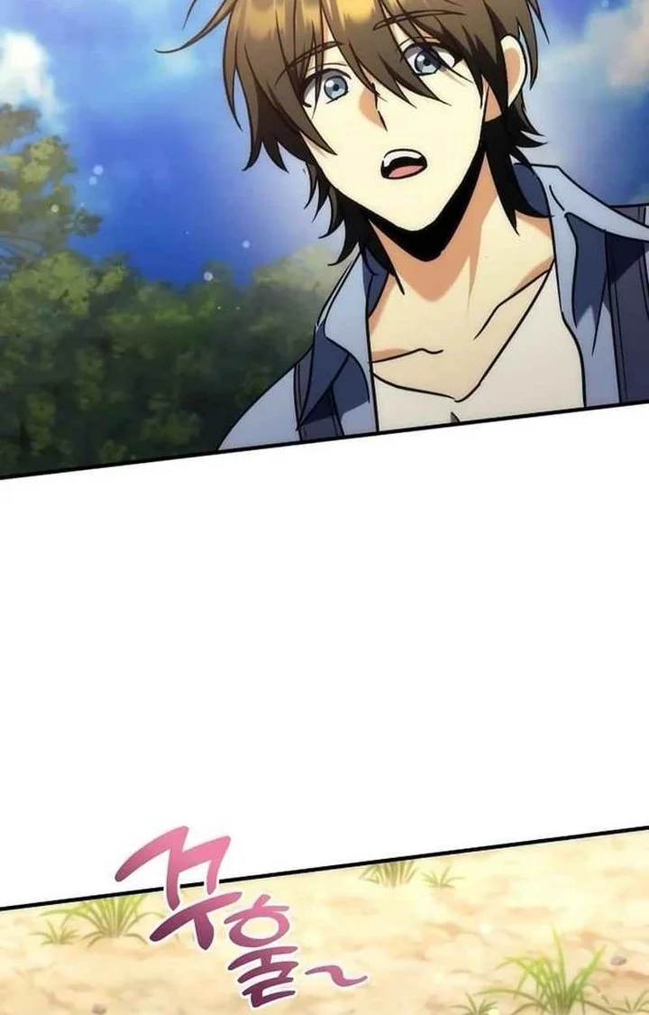 The Rebellious Apostle of the Harvest Goddess Chapter 16 Gambar 66