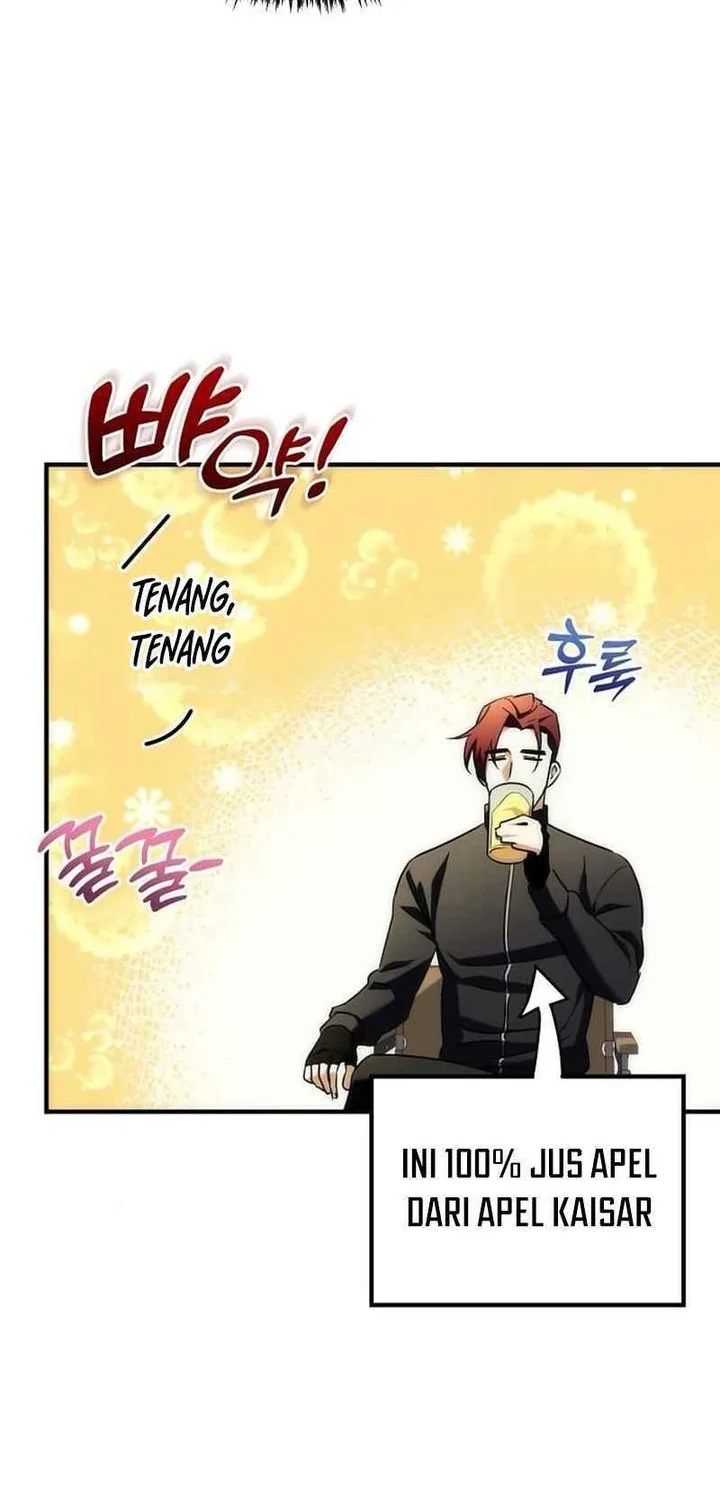The Rebellious Apostle of the Harvest Goddess Chapter 16 Gambar 72