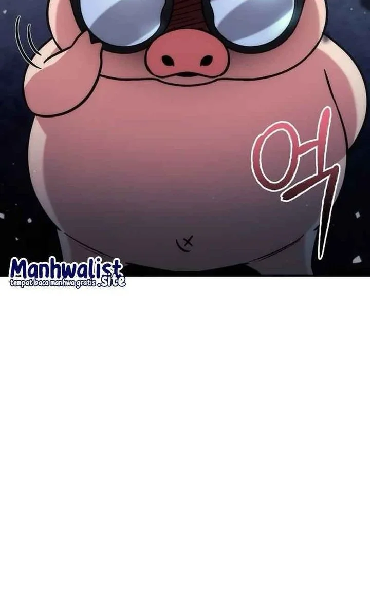 The Rebellious Apostle of the Harvest Goddess Chapter 16 Gambar 74