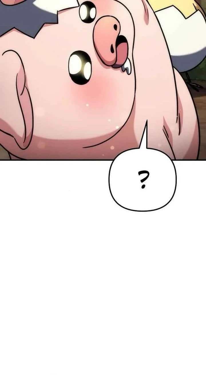 The Rebellious Apostle of the Harvest Goddess Chapter 16 Gambar 79