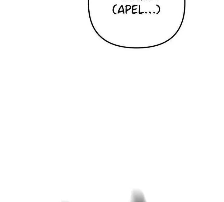 The Rebellious Apostle of the Harvest Goddess Chapter 16 Gambar 81