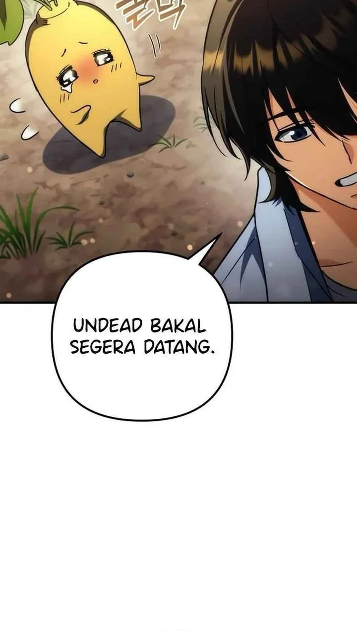 The Rebellious Apostle of the Harvest Goddess Chapter 16 Gambar 85