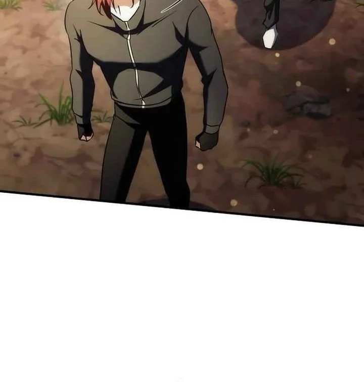 The Rebellious Apostle of the Harvest Goddess Chapter 16 Gambar 93