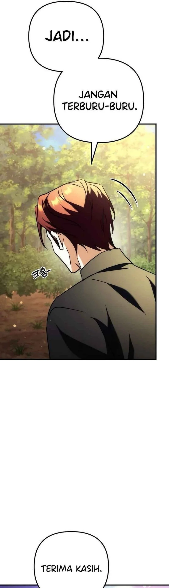 The Rebellious Apostle of the Harvest Goddess Chapter 16 Gambar 96