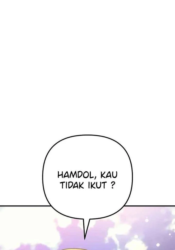 The Rebellious Apostle of the Harvest Goddess Chapter 16 Gambar 99