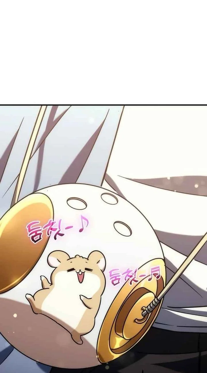 The Rebellious Apostle of the Harvest Goddess Chapter 16 Gambar 103