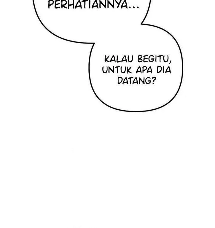 The Rebellious Apostle of the Harvest Goddess Chapter 16 Gambar 12