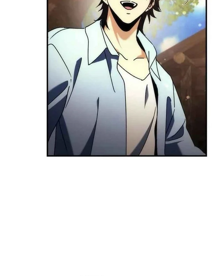 The Rebellious Apostle of the Harvest Goddess Chapter 16 Gambar 14