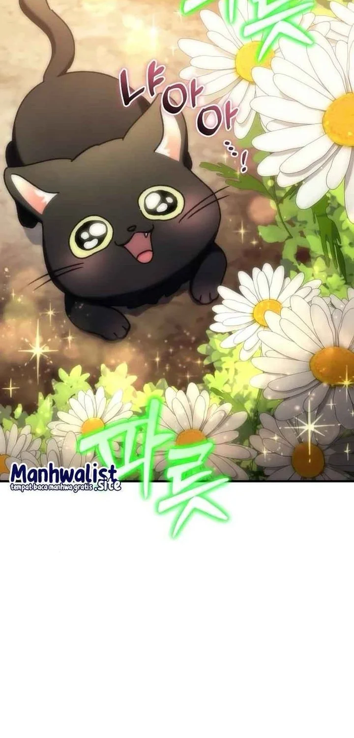 The Rebellious Apostle of the Harvest Goddess Chapter 16 Gambar 18