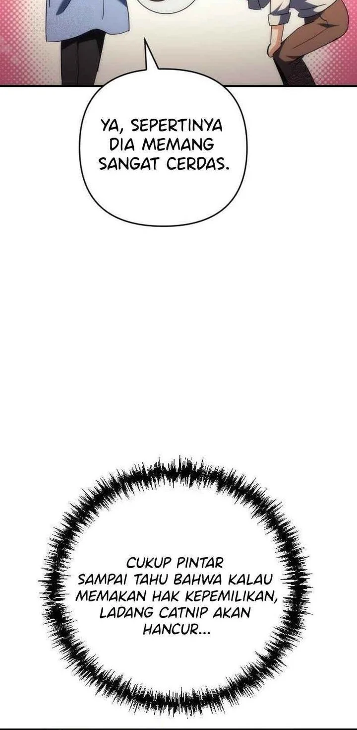 The Rebellious Apostle of the Harvest Goddess Chapter 17 Gambar 20