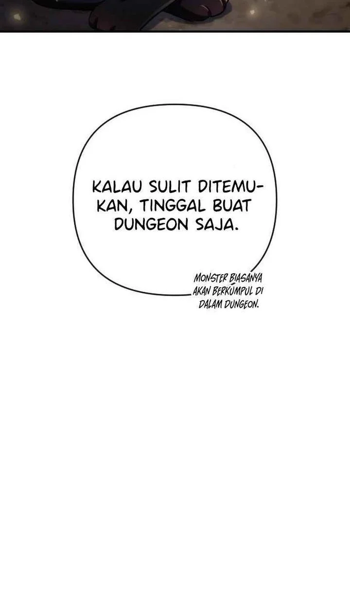 The Rebellious Apostle of the Harvest Goddess Chapter 17 Gambar 24