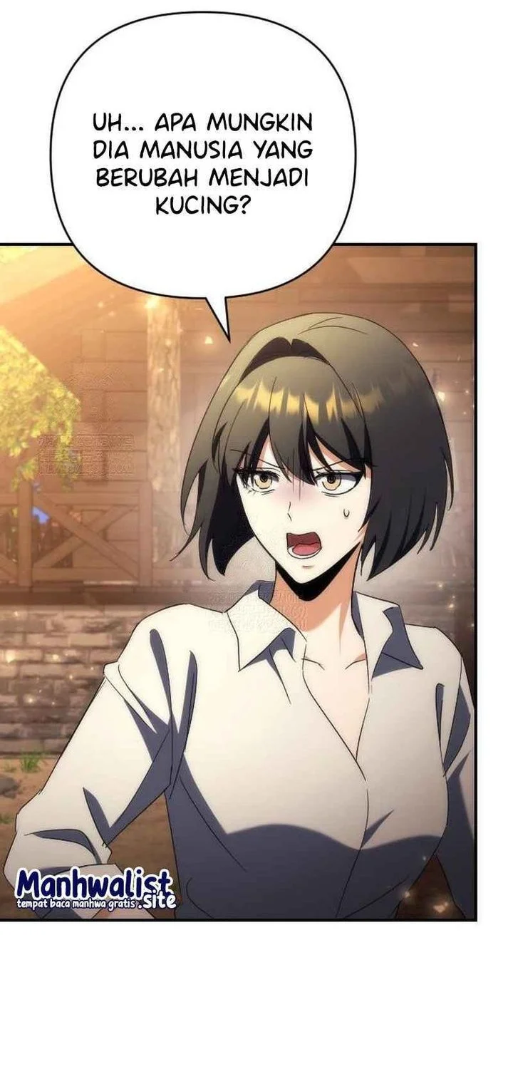 The Rebellious Apostle of the Harvest Goddess Chapter 17 Gambar 28