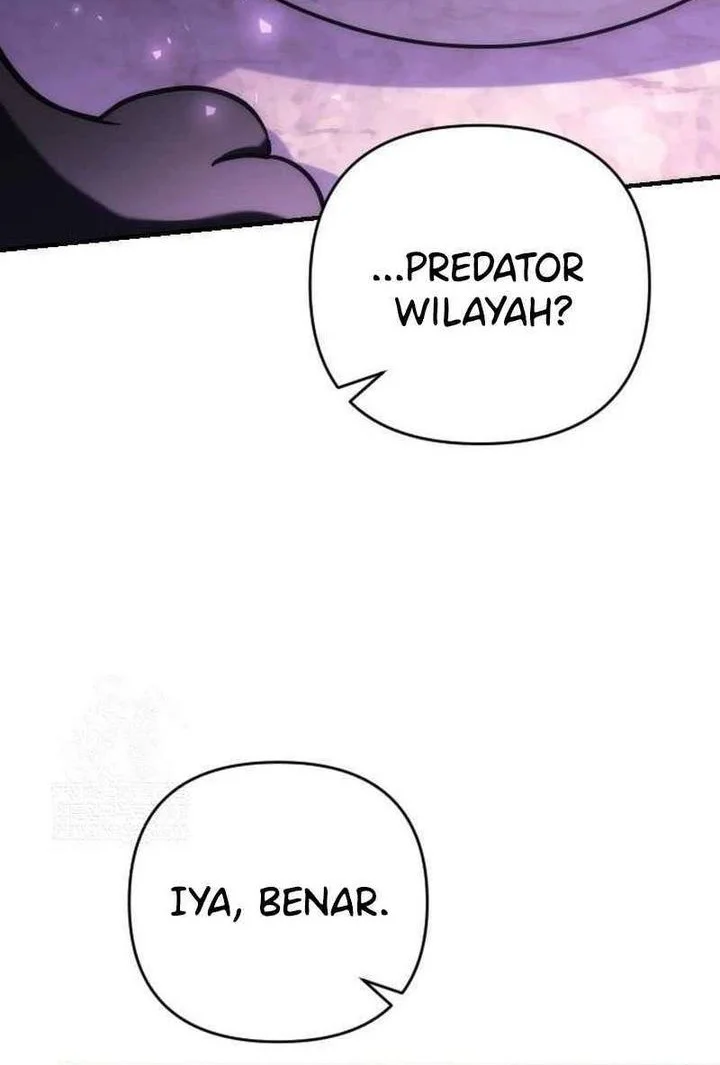 The Rebellious Apostle of the Harvest Goddess Chapter 17 Gambar 30