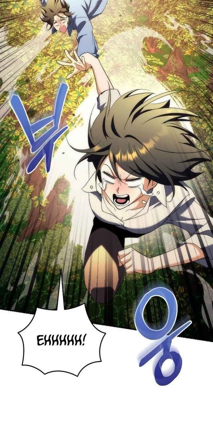 The Rebellious Apostle of the Harvest Goddess Chapter 17 Gambar 36