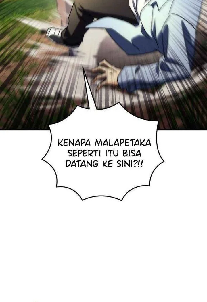 The Rebellious Apostle of the Harvest Goddess Chapter 17 Gambar 38