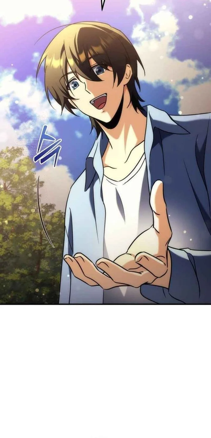 Manhwa The Rebellious Apostle of the Harvest Goddess Chapter 17 gambar nomor 2