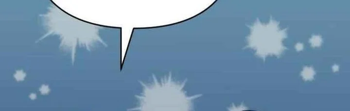 The Rebellious Apostle of the Harvest Goddess Chapter 17 Gambar 40