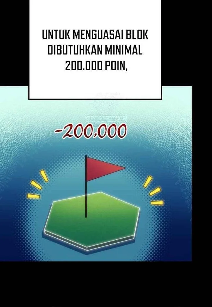 The Rebellious Apostle of the Harvest Goddess Chapter 17 Gambar 42