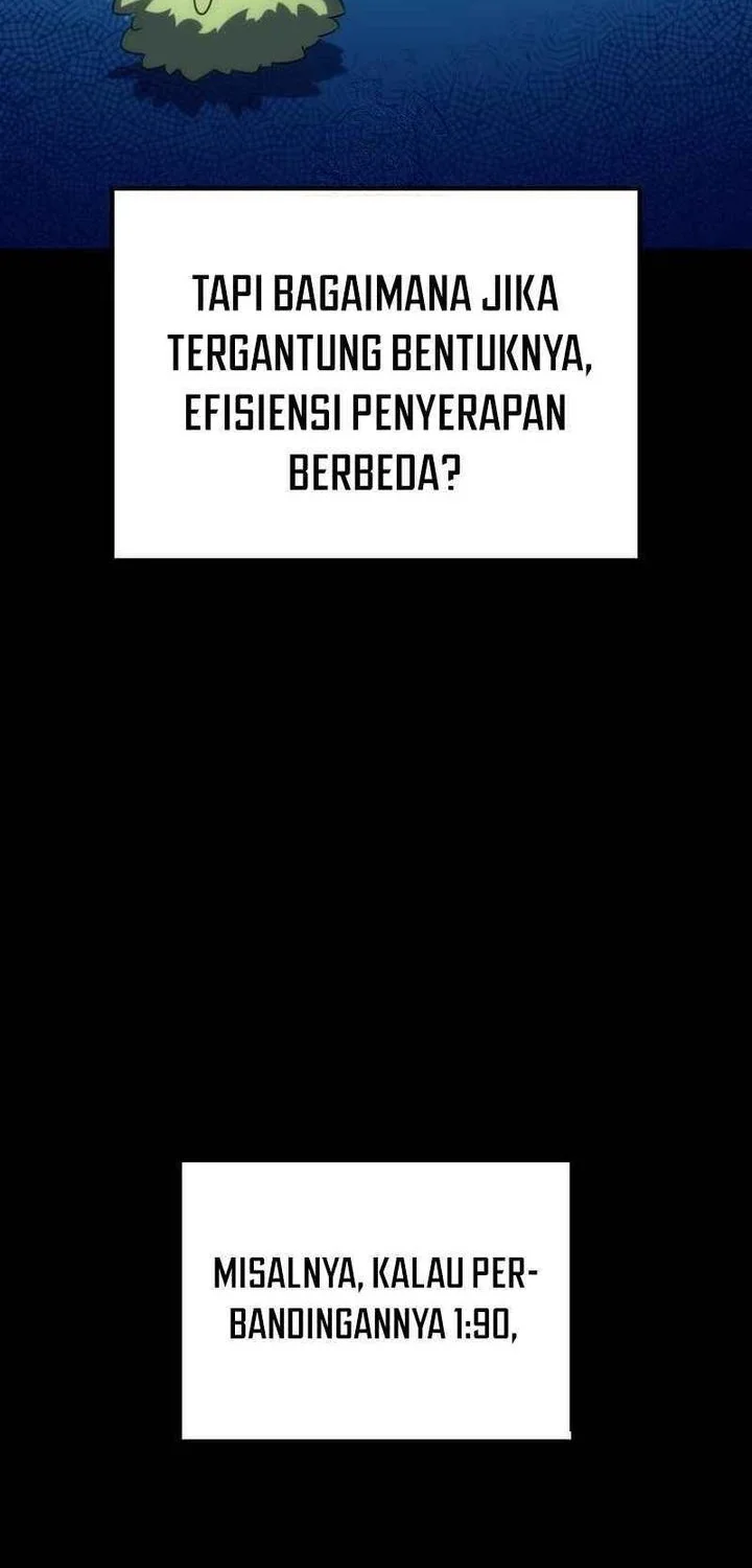 The Rebellious Apostle of the Harvest Goddess Chapter 17 Gambar 44