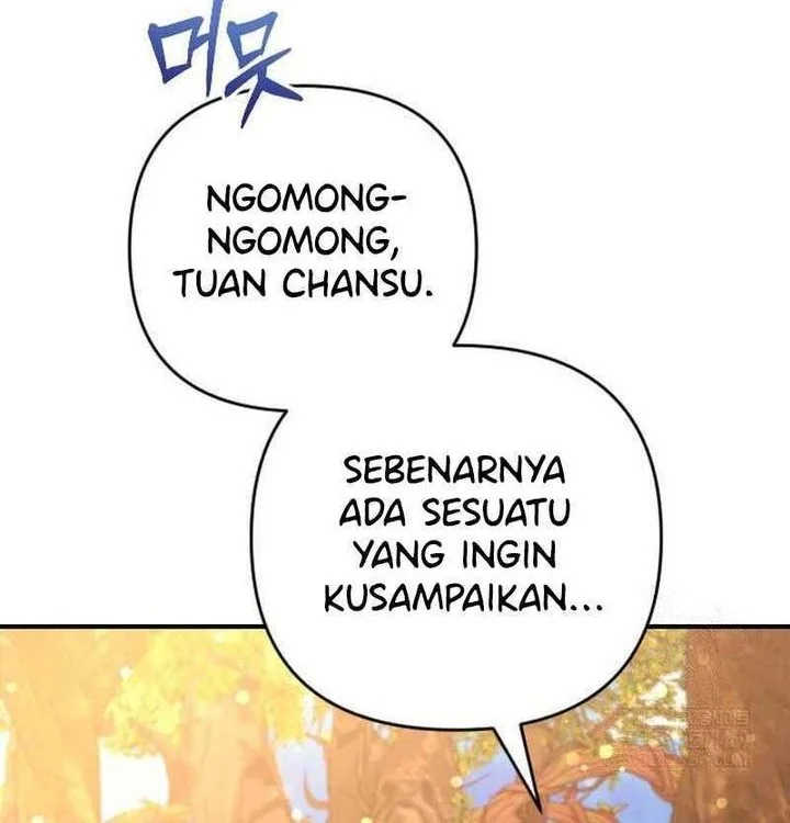 The Rebellious Apostle of the Harvest Goddess Chapter 17 Gambar 58