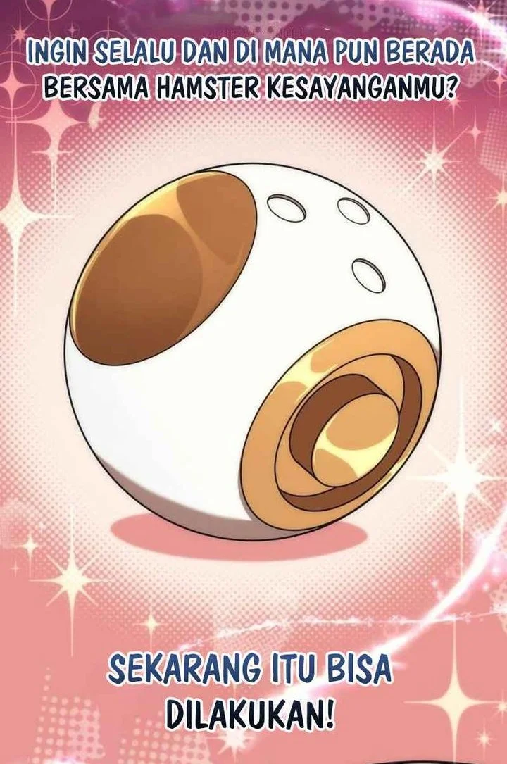 The Rebellious Apostle of the Harvest Goddess Chapter 17 Gambar 4