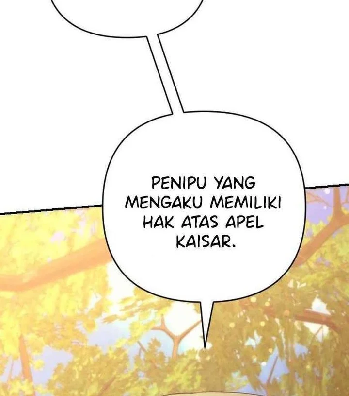 The Rebellious Apostle of the Harvest Goddess Chapter 17 Gambar 60