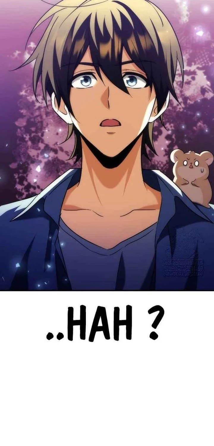 The Rebellious Apostle of the Harvest Goddess Chapter 17 Gambar 64