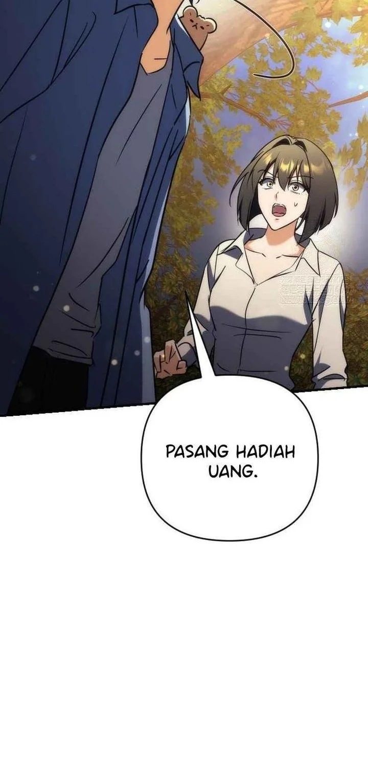 The Rebellious Apostle of the Harvest Goddess Chapter 17 Gambar 76