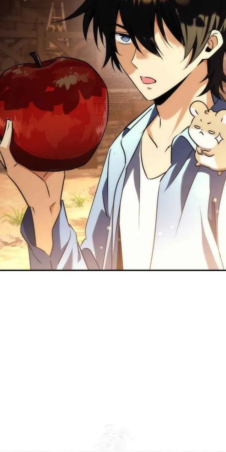 The Rebellious Apostle of the Harvest Goddess Chapter 17 Gambar 78