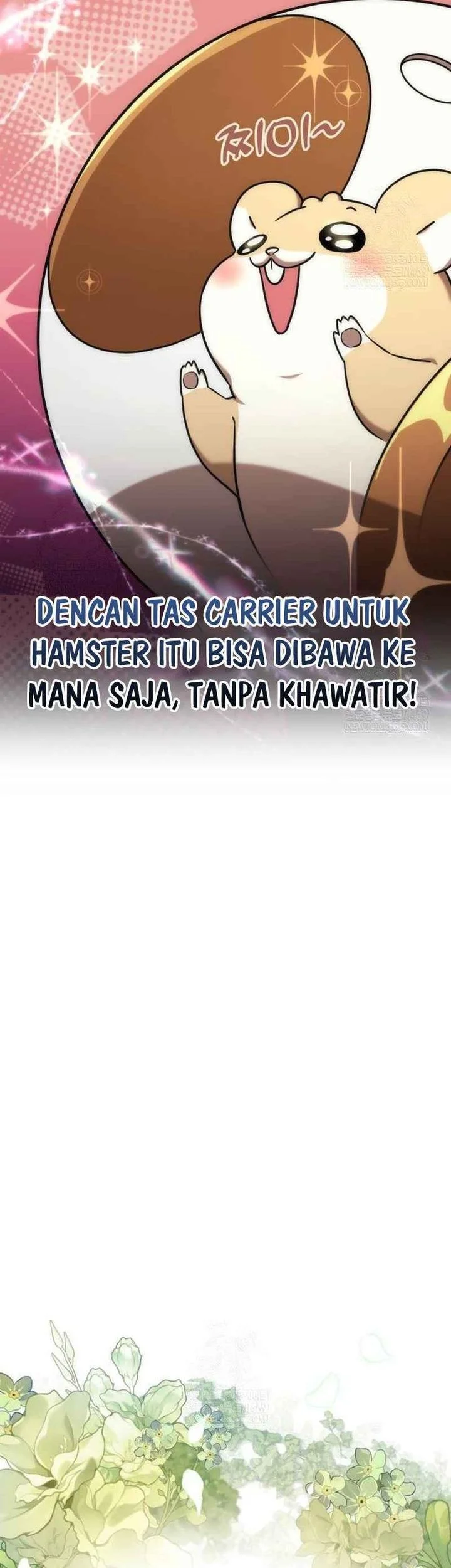 The Rebellious Apostle of the Harvest Goddess Chapter 17 Gambar 5