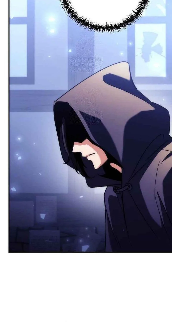 The Rebellious Apostle of the Harvest Goddess Chapter 17 Gambar 82