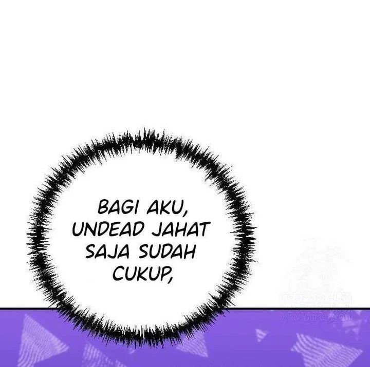 The Rebellious Apostle of the Harvest Goddess Chapter 17 Gambar 84