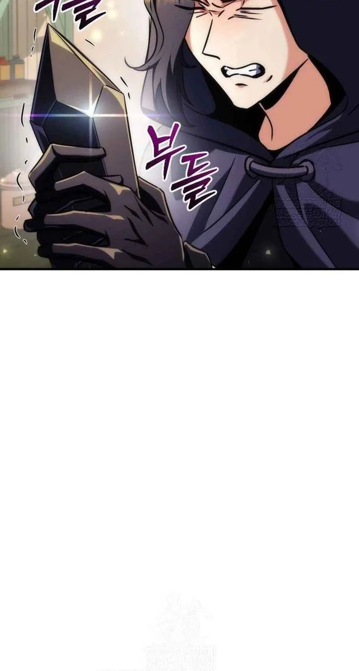 The Rebellious Apostle of the Harvest Goddess Chapter 17 Gambar 90