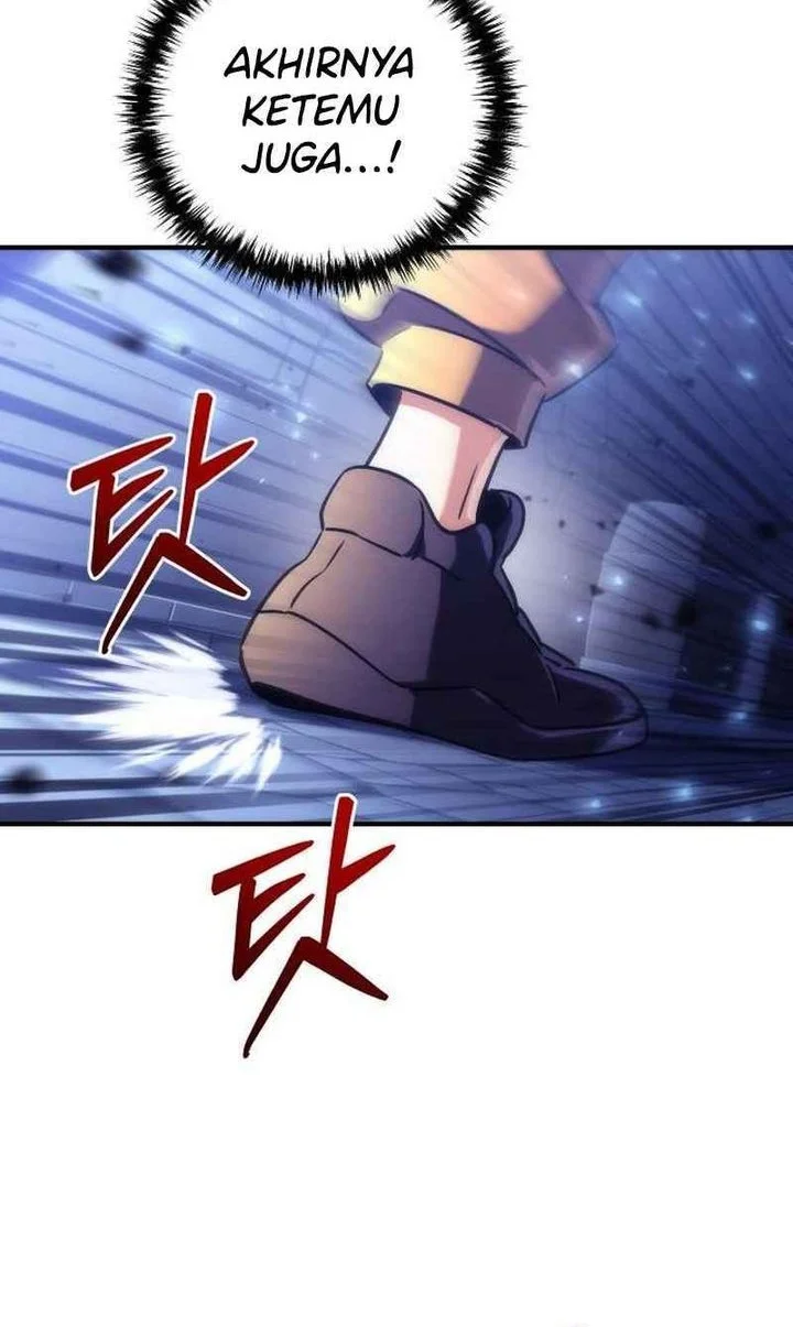 The Rebellious Apostle of the Harvest Goddess Chapter 17 Gambar 103